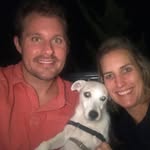 Jeff Robards - @robards.jeff - Instagram