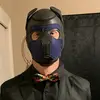 Jeff Robards - @twistedhookllc3 - TikTok
