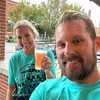 Jeff Robards - @jeff.robards - TikTok