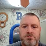 Jeff Roberts - Facebook