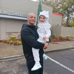 Jeff Roberts - Facebook