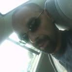 Jeffrey Robards - Facebook