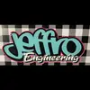 jeffro - @jeffrocards - TikTok