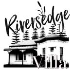 Jeff & Robb - @riversedgevilla - Instagram