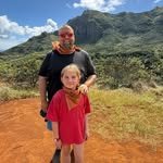 Jeff Robb - @jeffrobb - Instagram