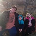 Jeff Robb - @jeffrrobb - Instagram