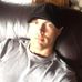 Jeff Robb - Facebook