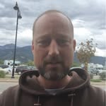 Jeff Robb - @robbjeff - Instagram
