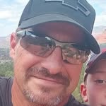 Jeff Robb - @jeffrobb35 - Instagram