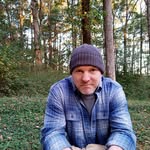 Jeff Robb - @jrobbster - Instagram