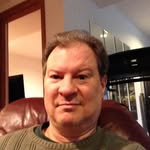 Jeff Robb - @jeffrey.l.robb - Instagram