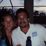 Jeff Robb - @robb_jeff - Instagram