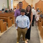 Jeff Robb - @jeffrobb71 - Instagram