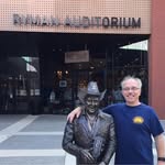 Jeff Robb - @jeff.robb - Instagram