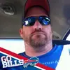 Jeff Robb - @jeffrobb5 - TikTok