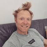 Jeff Robb - @jrobb505 - Instagram