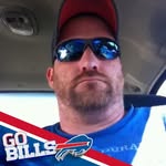 Jeff Robb - @jeff.robb.18 - Instagram
