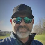Jeff Robb - @superjrobb68 - Instagram