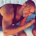 Jeff Robba - @jeffrobba - Instagram