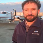 Jeff Robbins - @jeff_robbins_aviation - Instagram