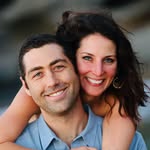 Jeff Robbins - @jeff.h.robbins - Instagram