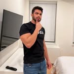 Jeff Robbins - @jeffrobbins1166 - Instagram