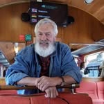 Jeff Robbins - @jeff.robbins.nh - Instagram