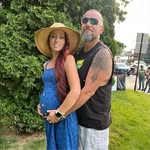 Jeff Robbins - @jeffrobbins51 - Instagram