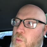 Jeff Robbins - @jeffrobbins886 - Instagram