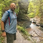 jeff robbins - @jeffrobbins24 - Instagram