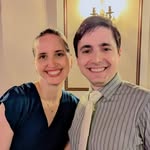 Jeff Robble - @jeffrobble - Instagram