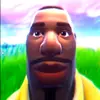 jeff.robb1 - @jeff.robb1 - TikTok