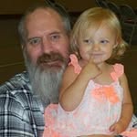 @jeffrobb8791 - Instagram