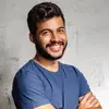 jeffrobb894 - @jeffrobb894 - TikTok