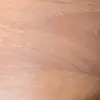 jeffrobbers - @jeffrobbers - TikTok