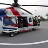 jefturbo608 - @jeffrobbin35 - TikTok