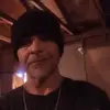 DramaBound - @jeffrobles61 - TikTok