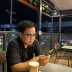 Jeferson Carlo Robles - @jeff_robles00 - Instagram