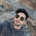 Jeff García Robles - @jeffgarca - Instagram