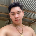 Jeff Laurence Robles Beceril - @imjefflaurence - Instagram