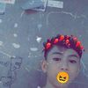 Jeff M Robles - @jeffmrobles12 - TikTok