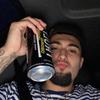 Jeff Robles242 - @yungpapa00 - TikTok