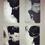 Jeff robles - @jeff_robles_ - Instagram