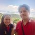 Jeff Robles - Facebook
