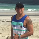 Jeff Robles - @jjeffrobles - Instagram