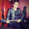 Jeff Robles - @jeffrobles - TikTok