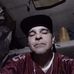 Jeff Robles - Facebook