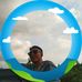 Jeff Robles - Facebook