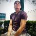 Jeff Robles - Facebook