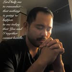 Jeff Robles - @jeff_robles1 - Instagram